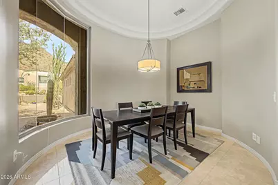 12338 N 138th Place, Scottsdale, AZ 85259 - Photo 54