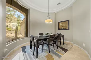 12338 N 138th Pl, Scottsdale, AZ 85259 - Photo 54