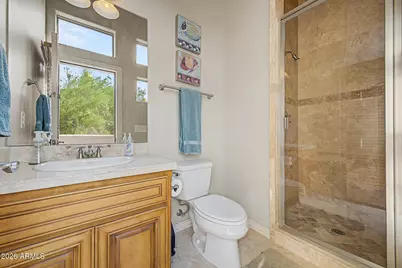 12338 N 138th Place, Scottsdale, AZ 85259 - Photo 52