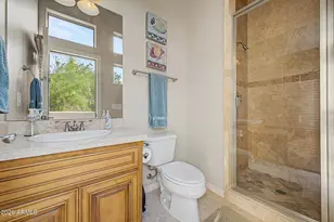 12338 N 138th Pl, Scottsdale, AZ 85259 - Photo 52