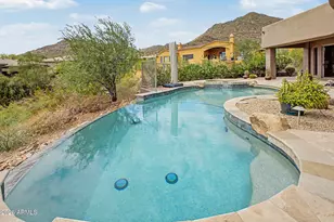 12338 N 138th Pl, Scottsdale, AZ 85259 - Photo 76