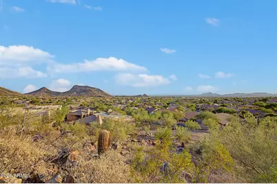 12338 N 138th Place, Scottsdale, AZ 85259 - Photo 82
