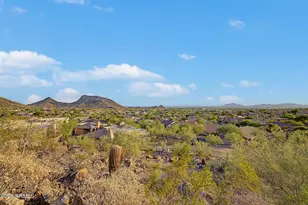 12338 N 138th Pl, Scottsdale, AZ 85259 - Photo 82
