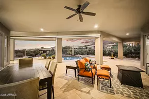 12338 N 138th Pl, Scottsdale, AZ 85259 - Photo 58