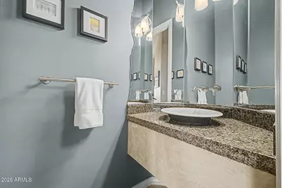12338 N 138th Place, Scottsdale, AZ 85259 - Photo 18