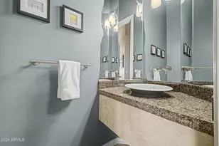 12338 N 138th Pl, Scottsdale, AZ 85259 - Photo 18