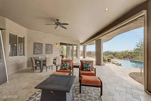 12338 N 138th Pl, Scottsdale, AZ 85259 - Photo 70