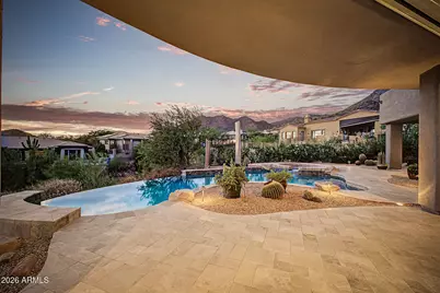 12338 N 138th Place, Scottsdale, AZ 85259 - Photo 60