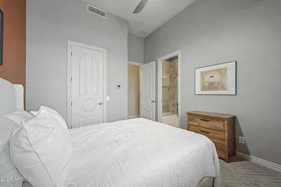 12338 N 138th Place, Scottsdale, AZ 85259 - Photo 42
