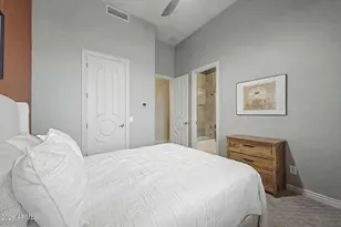 12338 N 138th Pl, Scottsdale, AZ 85259 - Photo 42