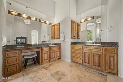 12338 N 138th Place, Scottsdale, AZ 85259 - Photo 24