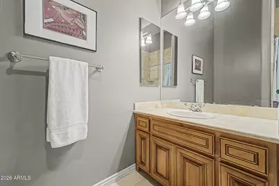 12338 N 138th Place, Scottsdale, AZ 85259 - Photo 44