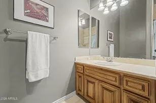 12338 N 138th Pl, Scottsdale, AZ 85259 - Photo 44