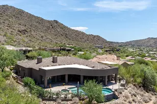 12338 N 138th Pl, Scottsdale, AZ 85259 - Photo 98