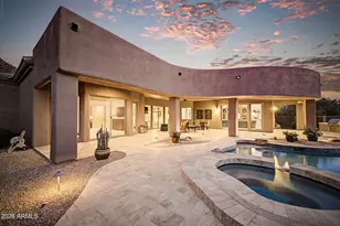 12338 N 138th Pl, Scottsdale, AZ 85259 - Photo 62