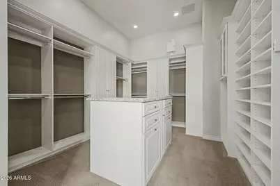 12338 N 138th Place, Scottsdale, AZ 85259 - Photo 28
