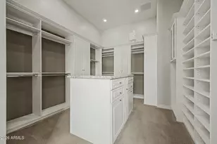 12338 N 138th Pl, Scottsdale, AZ 85259 - Photo 28