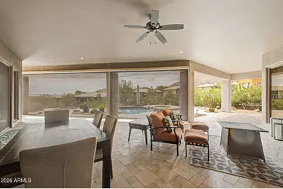 12338 N 138th Place, Scottsdale, AZ 85259 - Photo 66