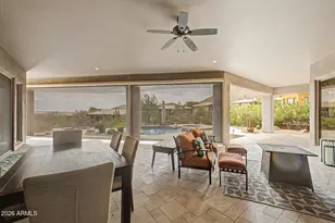 12338 N 138th Pl, Scottsdale, AZ 85259 - Photo 66