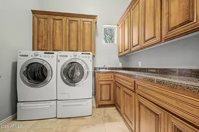 12338 N 138th Place, Scottsdale, AZ 85259 - Photo 56