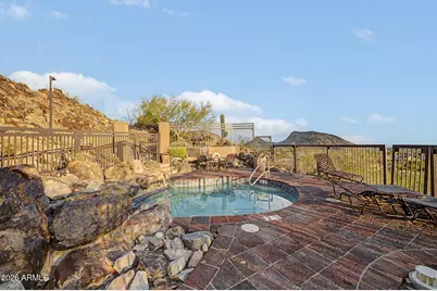 12338 N 138th Place, Scottsdale, AZ 85259 - Photo 86