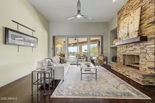 12338 N 138th Pl, Scottsdale, AZ 85259 - Photo 8