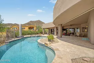 12338 N 138th Pl, Scottsdale, AZ 85259 - Photo 72