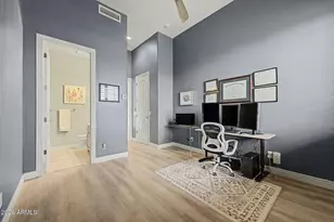 12338 N 138th Pl, Scottsdale, AZ 85259 - Photo 38