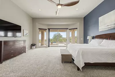12338 N 138th Place, Scottsdale, AZ 85259 - Photo 22