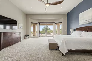 12338 N 138th Pl, Scottsdale, AZ 85259 - Photo 22