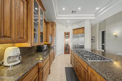 12338 N 138th Place, Scottsdale, AZ 85259 - Photo 16