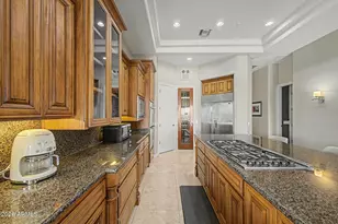 12338 N 138th Pl, Scottsdale, AZ 85259 - Photo 16