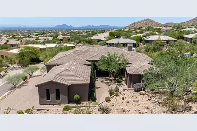 12338 N 138th Place, Scottsdale, AZ 85259 - Photo 94