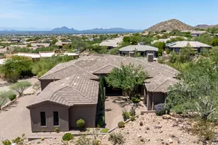 12338 N 138th Pl, Scottsdale, AZ 85259 - Photo 94