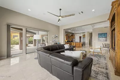 12338 N 138th Place, Scottsdale, AZ 85259 - Photo 10