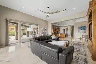 12338 N 138th Pl, Scottsdale, AZ 85259 - Photo 10