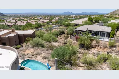 12338 N 138th Place, Scottsdale, AZ 85259 - Photo 102