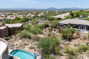 12338 N 138th Pl, Scottsdale, AZ 85259 - Photo 102