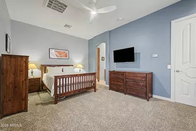 12338 N 138th Place, Scottsdale, AZ 85259 - Photo 30