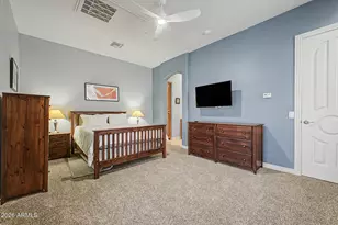 12338 N 138th Pl, Scottsdale, AZ 85259 - Photo 30