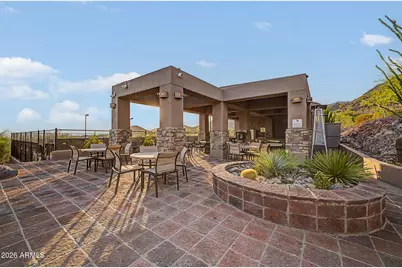 12338 N 138th Place, Scottsdale, AZ 85259 - Photo 88