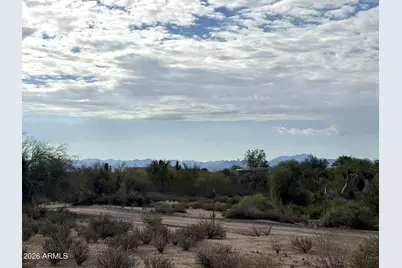 27000 N 158th Street #-, Scottsdale, AZ 85262 - Photo 4