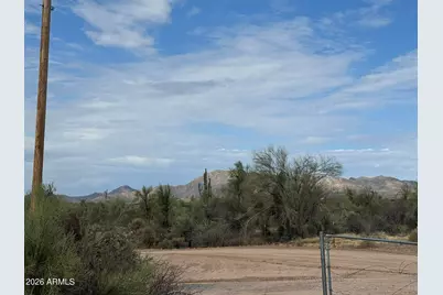 27000 N 158th Street #-, Scottsdale, AZ 85262 - Photo 6
