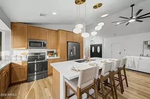 490 E San Remo Ave, Gilbert, AZ 85234 - Photo 4