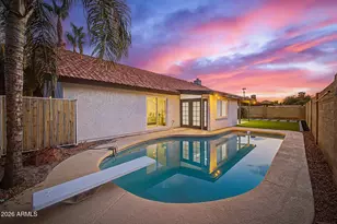 490 E San Remo Ave, Gilbert, AZ 85234 - Photo 34