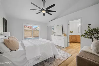490 E San Remo Avenue, Gilbert, AZ 85234 - Photo 20