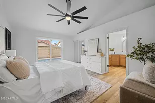490 E San Remo Ave, Gilbert, AZ 85234 - Photo 20