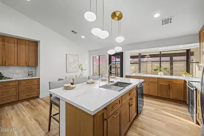 490 E San Remo Avenue, Gilbert, AZ 85234 - Photo 16
