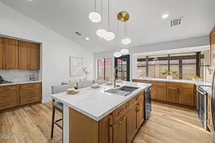 490 E San Remo Ave, Gilbert, AZ 85234 - Photo 16