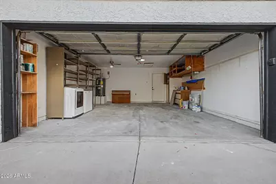 490 E San Remo Avenue, Gilbert, AZ 85234 - Photo 32